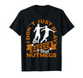 Soccer Accessories Soccer Player Hoodie - Trendy Graphic Unisex
