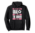 Soccer Soccer Fans Soccer Club Hoodie - Aesthetic Graphic for Adults