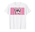 Soccer Mama Soccer Mom Mothers Day T-Shirt - Graphic Print Men Women