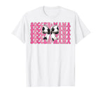 Soccer Mama Soccer Mom Mothers Day T-Shirt - Graphic Print Men Women