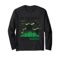 Soccer Dad Soccer Football Player Hoodie - Custom Art Print Men Women