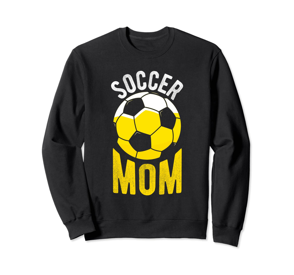 Soccer Player Football Fan Shirts T-Shirt - Trendy Graphic Men Women