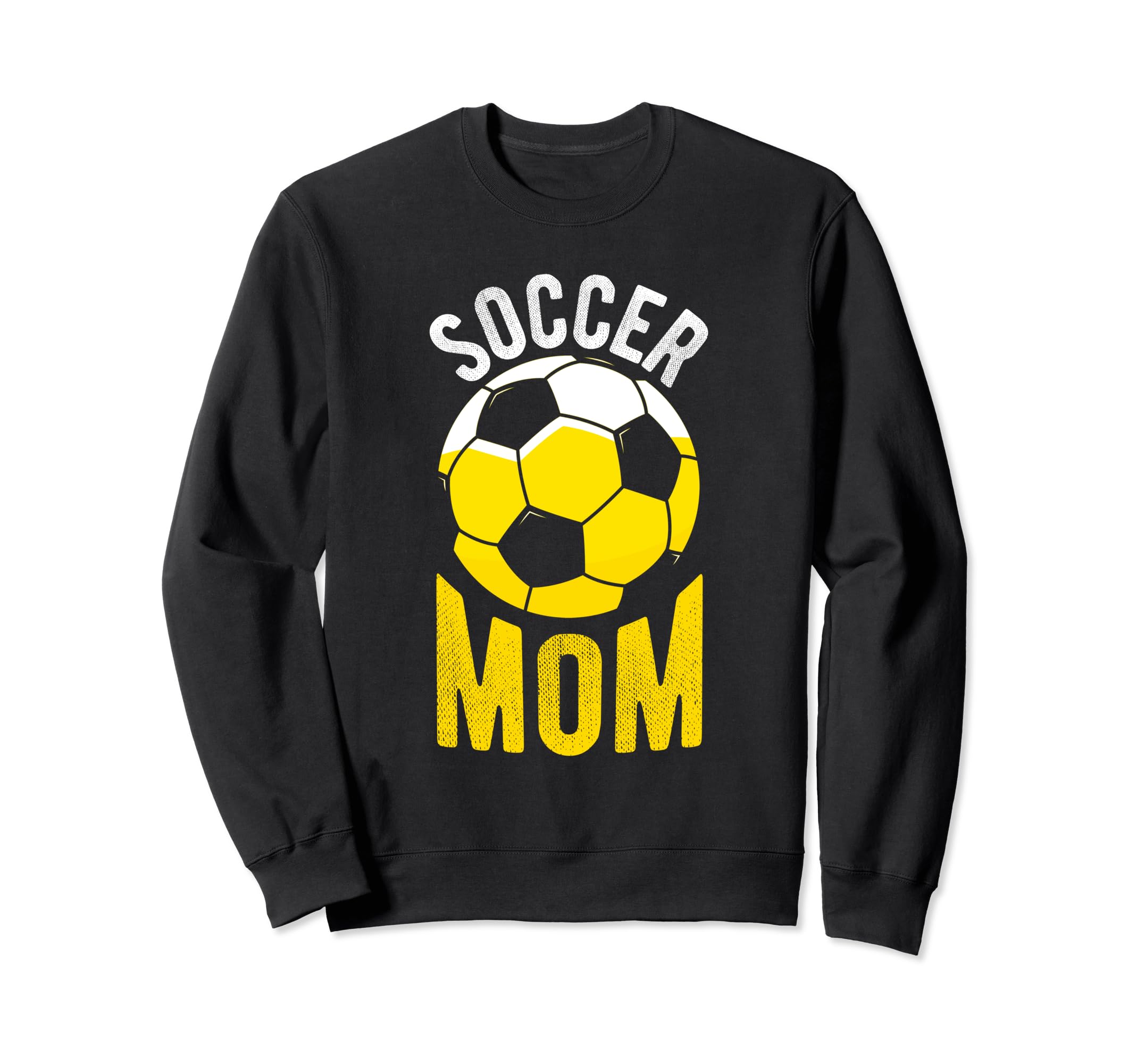Soccer Player Football Fan Shirts T-Shirt - Trendy Graphic Men Women