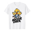 Soccer Chick Soccer Player Soccer T-Shirt - Aesthetic Graphic for Adults