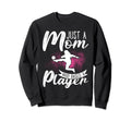 Soccer Soccer Fans Soccer Club Sweatshirt - Minimalist Print Men Women
