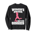 Soccer Team Outfit Players Fans Sweatshirt - Custom Art Print for Adults