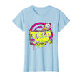 Field Mom Vibes Soccer Mom T-Shirt - Custom Art Print Unisex