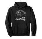 Hurling Helmet Athletic Goalkeeper Hoodie - Custom Art Print for Adults