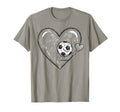 Soccer Player Football Lover Hoodie - Unique Graphic for Adults