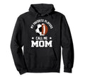 My Favorites Soccer Football Players Hoodie - Aesthetic Graphic Men Women