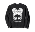 Soccer Player Football Fan Shirts T-Shirt - Streetwear Style Unisex