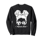 Soccer Player Football Fan Shirts T-Shirt - Streetwear Style Unisex