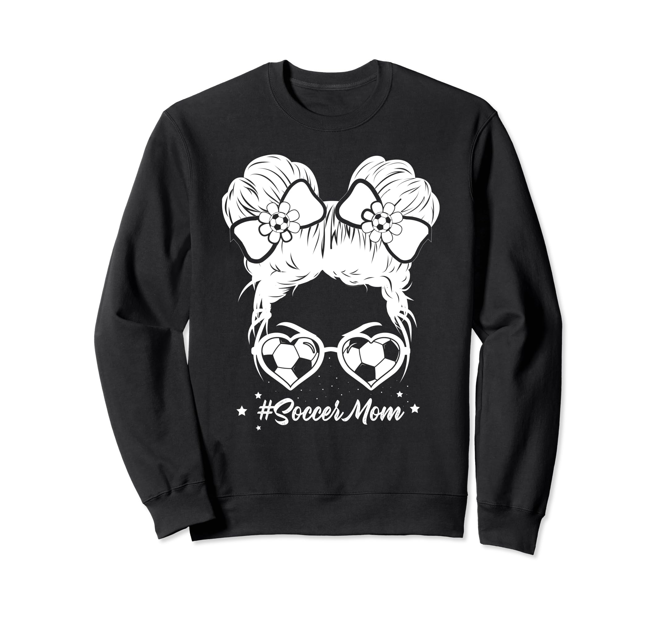 Soccer Player Football Fan Shirts T-Shirt - Streetwear Style Unisex