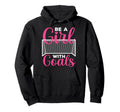 Funny Soccer Art Teens Soccer Hoodie - Casual Everyday Wear for Adults