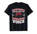 Im Not Yelling This Is My Soccer Coach T-Shirt - Aesthetic Graphic Unisex
