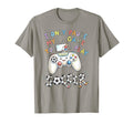 Funny Soccer Outfit Football Player T-Shirt - Custom Art Print Men Women