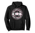 Soccer Soccer Player Soccer Hoodie - Novelty Apparel Unisex