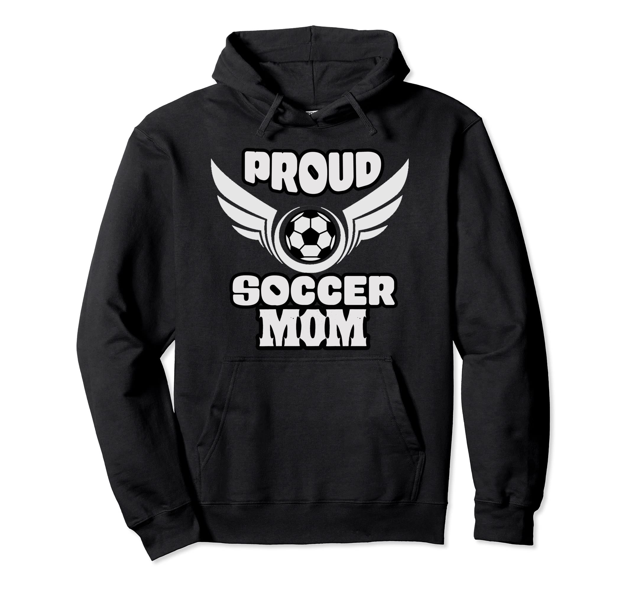 Proud Haughty Arrogant Intrinsic Value Hoodie - Streetwear Style Unisex
