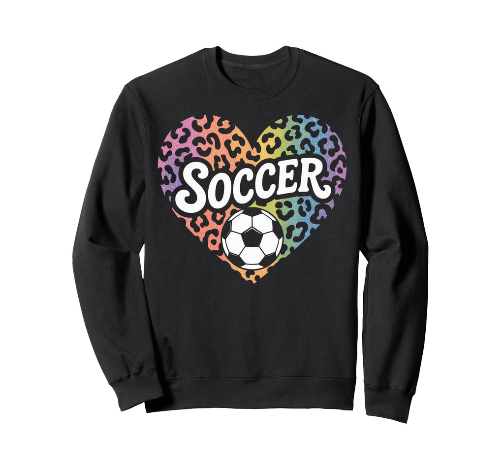 Funny Soccer Soccer Player Coach Jm T-Shirt - Graphic Print Men Women