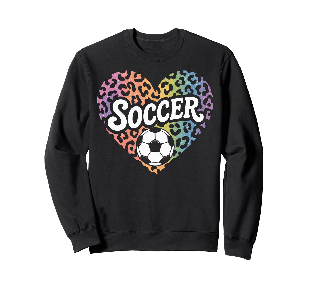 Funny Soccer Soccer Player Coach Jm T-Shirt - Graphic Print Men Women