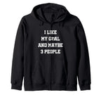 Funny Goalkeeper Shirts Soccer Goalie T-Shirt - Novelty Apparel Men Women