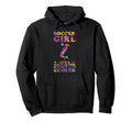 Soccer Like Regular But Only Much Cooler Hoodie - Unique Graphic Men Women