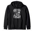 Born To Play Soccer Forced To Work T-Shirt - Unique Graphic for Adults