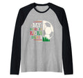 Soccer Dad Soccer Football Player T-Shirt - Casual Everyday Wear Unisex