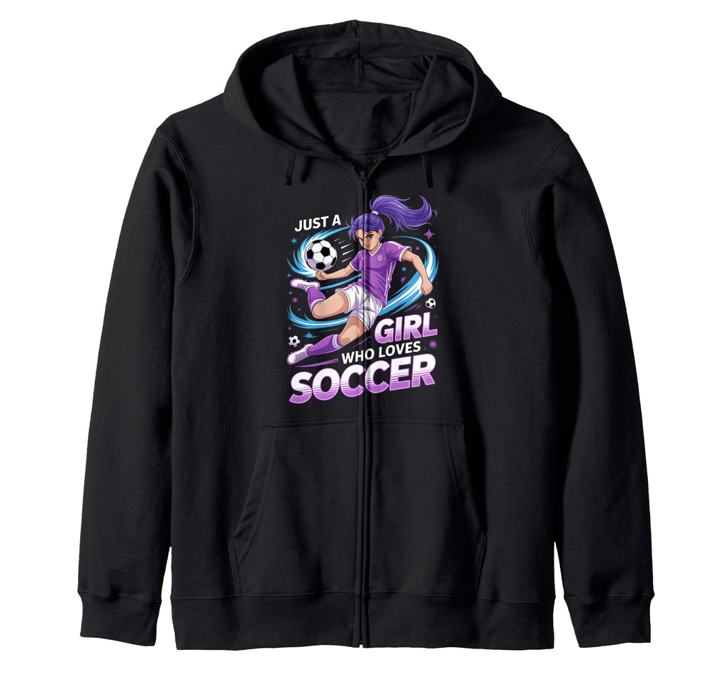 Soccer Shirts Gifts T-Shirt - Custom Art Print Men Women