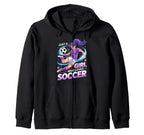 Soccer Shirts Gifts T-Shirt - Custom Art Print Men Women