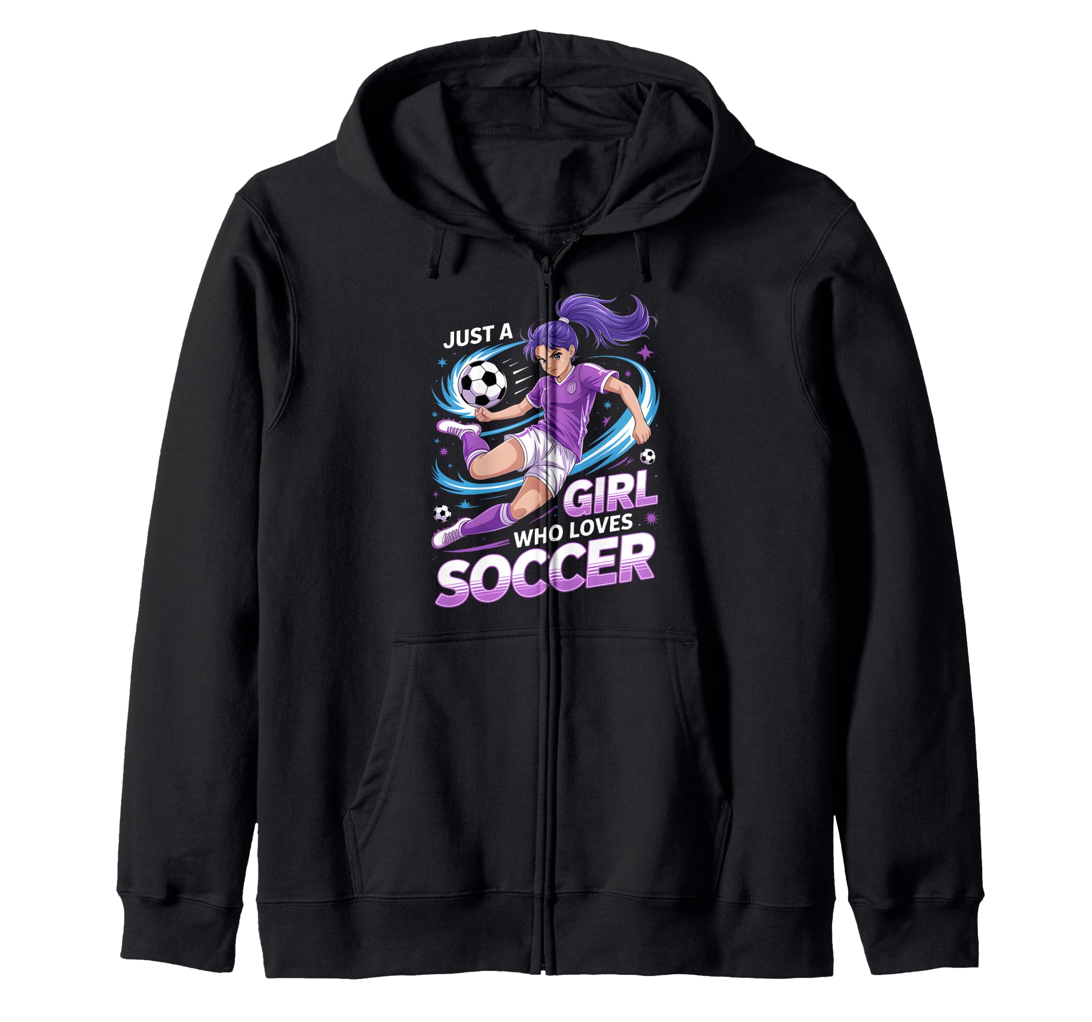 Soccer Shirts Gifts T-Shirt - Custom Art Print Men Women