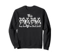 That Field Soccer Mama Soccer Mom Sweatshirt - Streetwear Style Unisex
