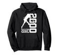 Soccer 26Th Birthday Soccer 2000 Hoodie - Fun Novelty Design Unisex