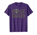 Eishockey Torwart Bekleidung Ice T-Shirt - Casual Everyday Wear Unisex