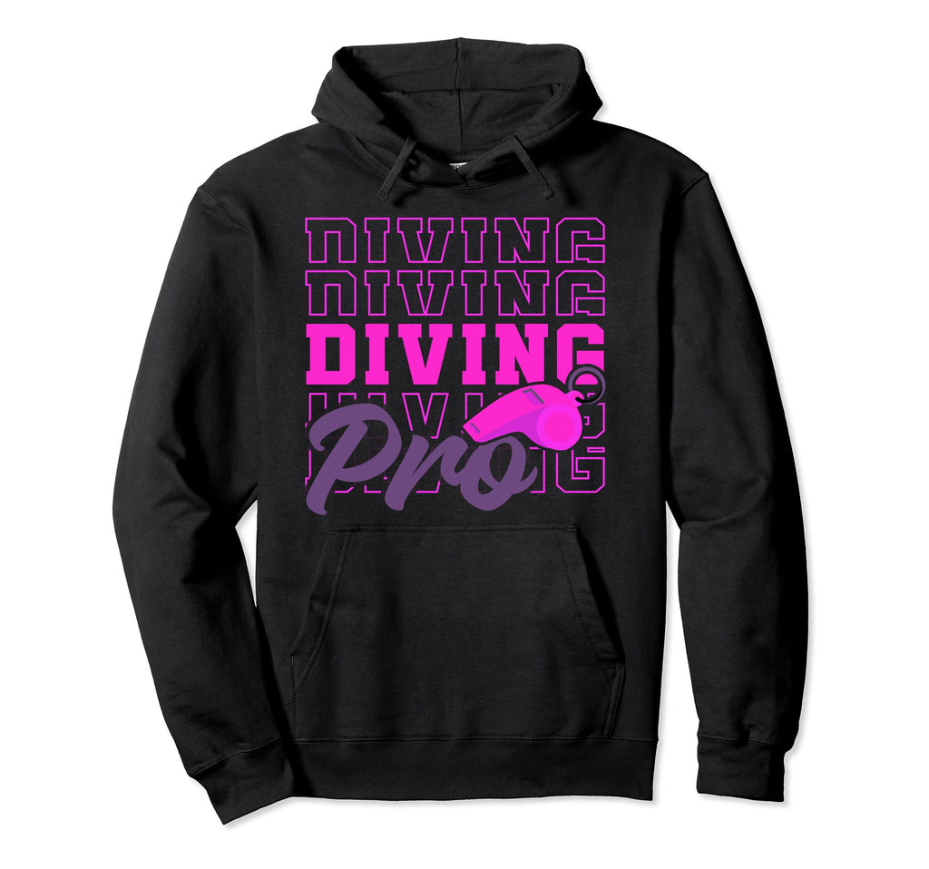 Soccer Team Outfit Players Fans Womens Hoodie - Unique Graphic Unisex