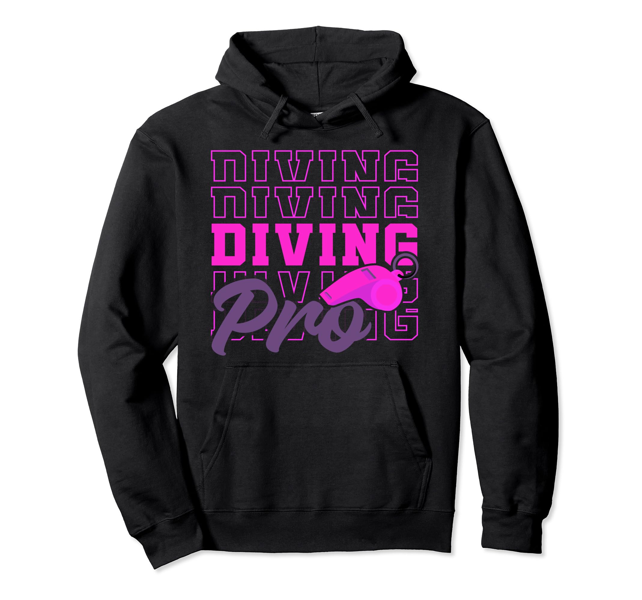 Soccer Team Outfit Players Fans Womens Hoodie - Unique Graphic Unisex
