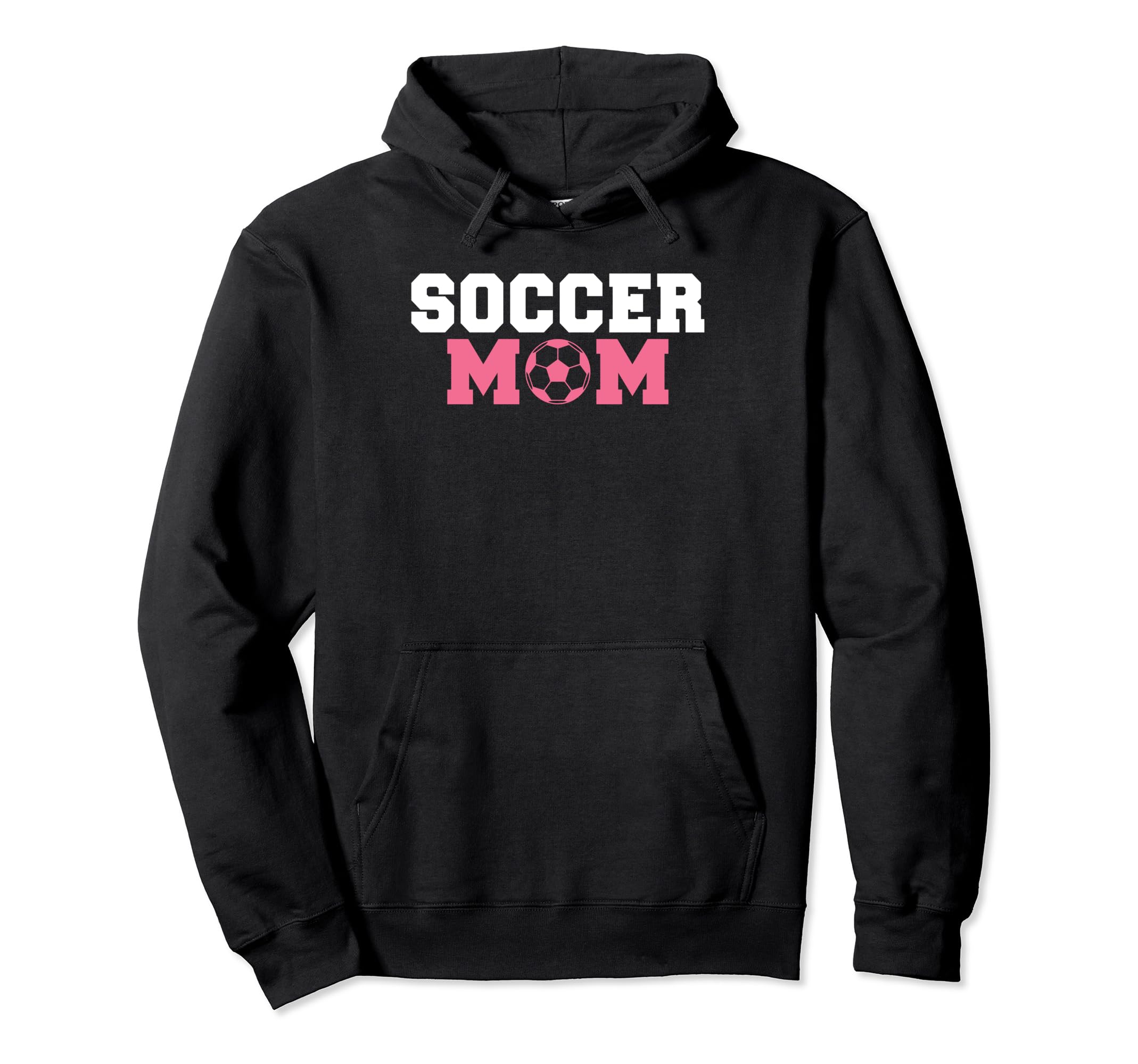 Soccer Player Gifts Accessories Sweatshirt - Graphic Print Unisex