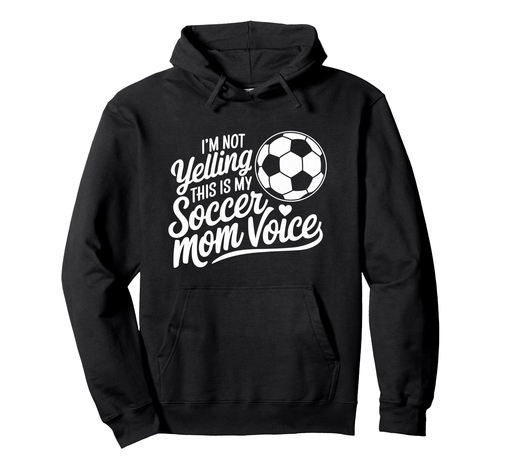 Goalkeeper Lover Mother Game This Is My Hoodie - Unique Graphic Men Women