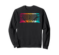 Soccer Goalie Player Fan Game Day Sweatshirt - Custom Art Print Men Women