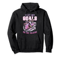 Funny Soccer Player Shirts T-Shirt - Unique Graphic for Adults