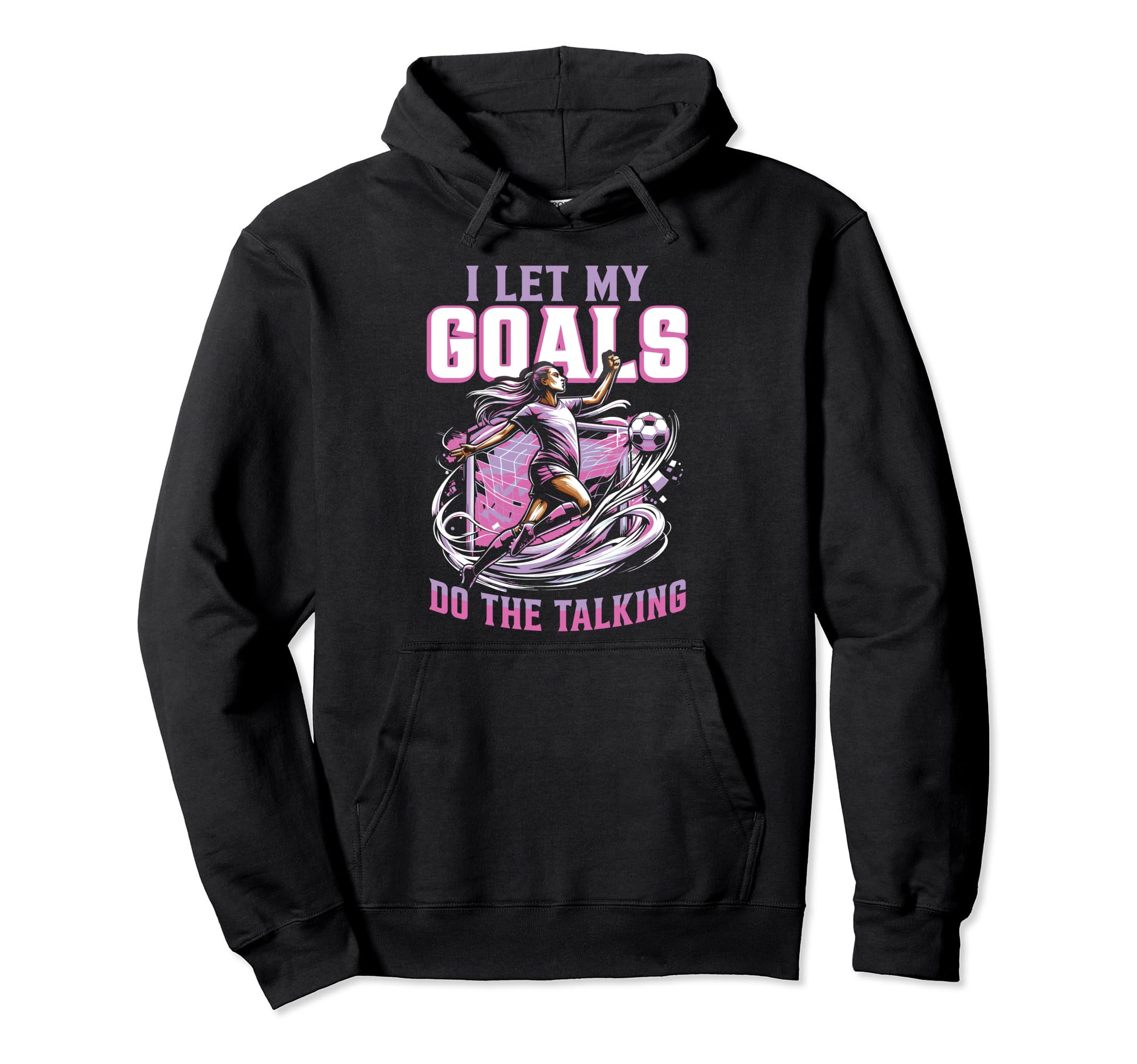 Funny Soccer Player Shirts T-Shirt - Unique Graphic for Adults