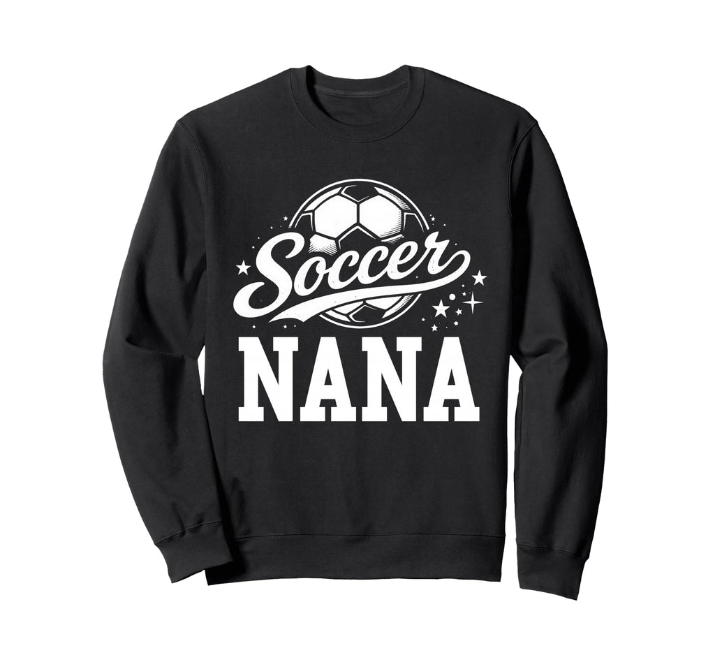 Soccer Player Family Matching Outfit T-Shirt - Unique Graphic Men Women