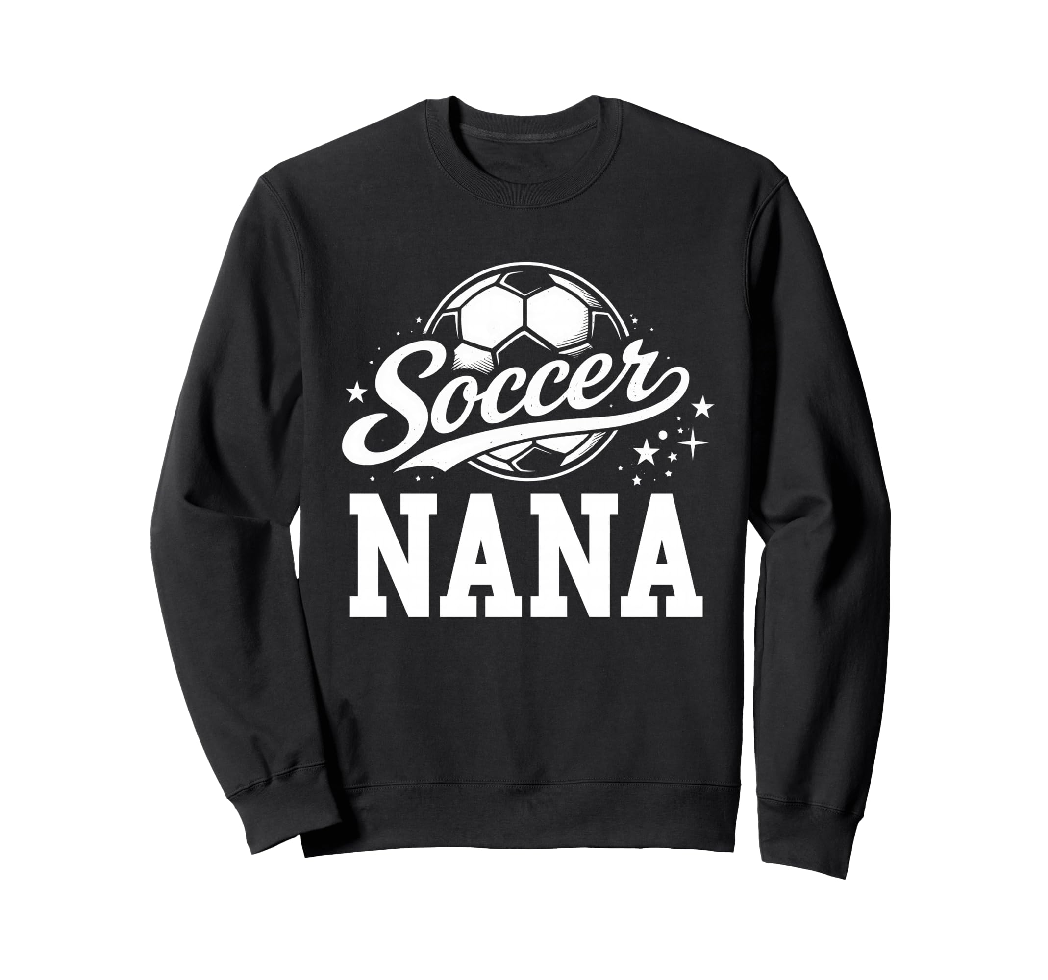 Soccer Player Family Matching Outfit T-Shirt - Unique Graphic Men Women
