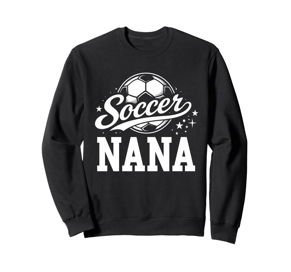 Soccer Player Family Matching T-Shirt - Fun Novelty Design for Adults