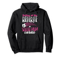 Soccer Soccer Fans Soccer Club Hoodie - Minimalist Print for Adults