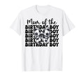 Soccer Mom Soccer Mama Coquette Bow T-Shirt - Unique Graphic for Adults