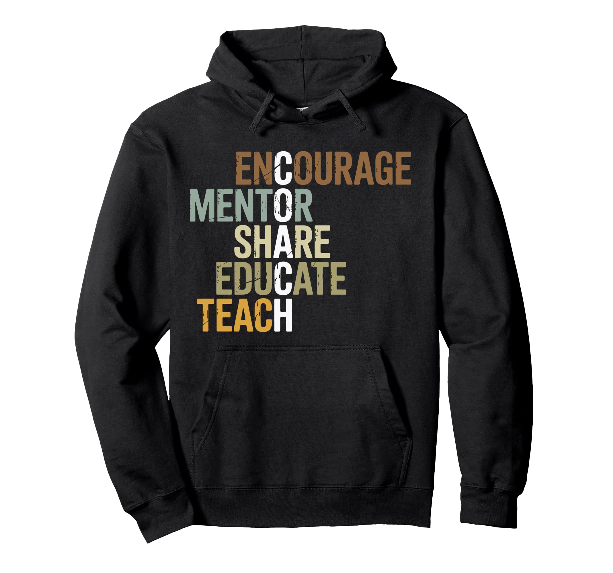 Coach Definition Best Coaches Gift Team Hoodie - Aesthetic Graphic Unisex