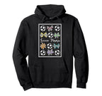 Soccer Mom Hoodie - Casual Everyday Wear Men Women