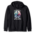 Best Soccer Gift Soccer Player Hoodie - Trendy Graphic for Adults