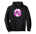 Elsie Name Soccer Play Football Sports Hoodie - Custom Art Print Unisex